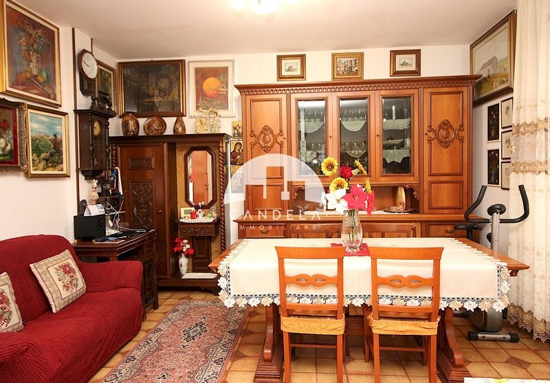 Bilocale Murazzano - foto 3