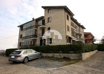 Bilocale Murazzano - foto 1