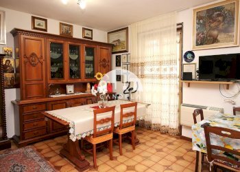 Bilocale Murazzano - foto 2