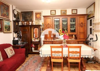 Bilocale Murazzano - foto 3