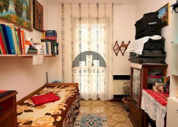 Bilocale Murazzano - foto 4