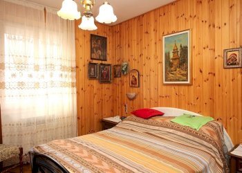 Bilocale Murazzano - foto 5