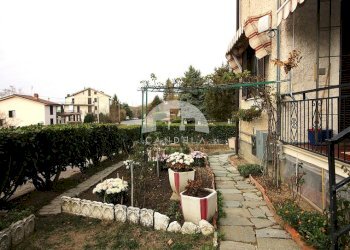 Bilocale Murazzano - foto 6