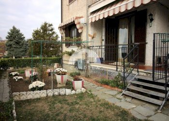 Bilocale Murazzano - foto 7