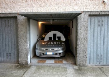 Bilocale Murazzano - foto 8