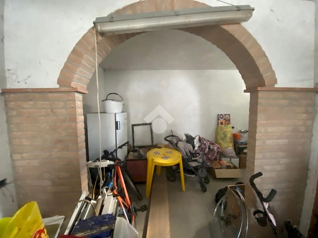 Semi-detached house Via bondi, Sorbolo Mezzani - photo 1
