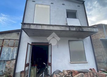 Casa semi indipendente Via bondi, Sorbolo Mezzani - foto 3