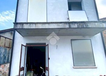 Casa semi indipendente Via bondi, Sorbolo Mezzani - foto 4