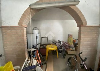 Casa semi indipendente Via bondi, Sorbolo Mezzani - foto 1
