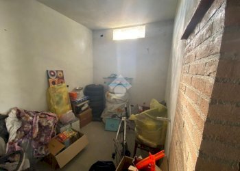 Casa semi indipendente Via bondi, Sorbolo Mezzani - foto 5