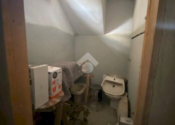 Casa semi indipendente Via bondi, Sorbolo Mezzani - foto 6