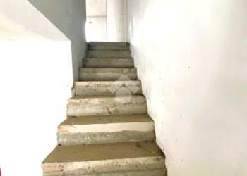 Casa semi indipendente Via bondi, Sorbolo Mezzani - foto 7