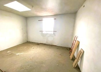 Casa semi indipendente Via bondi, Sorbolo Mezzani - foto 2