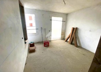 Casa semi indipendente Via bondi, Sorbolo Mezzani - foto 8