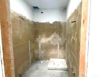 Casa semi indipendente Via bondi, Sorbolo Mezzani - foto 9