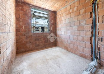 Porzione di casa Via Radici Sud, Castellarano - foto 34