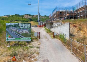 Porzione di casa Via Radici Sud, Castellarano - foto 39