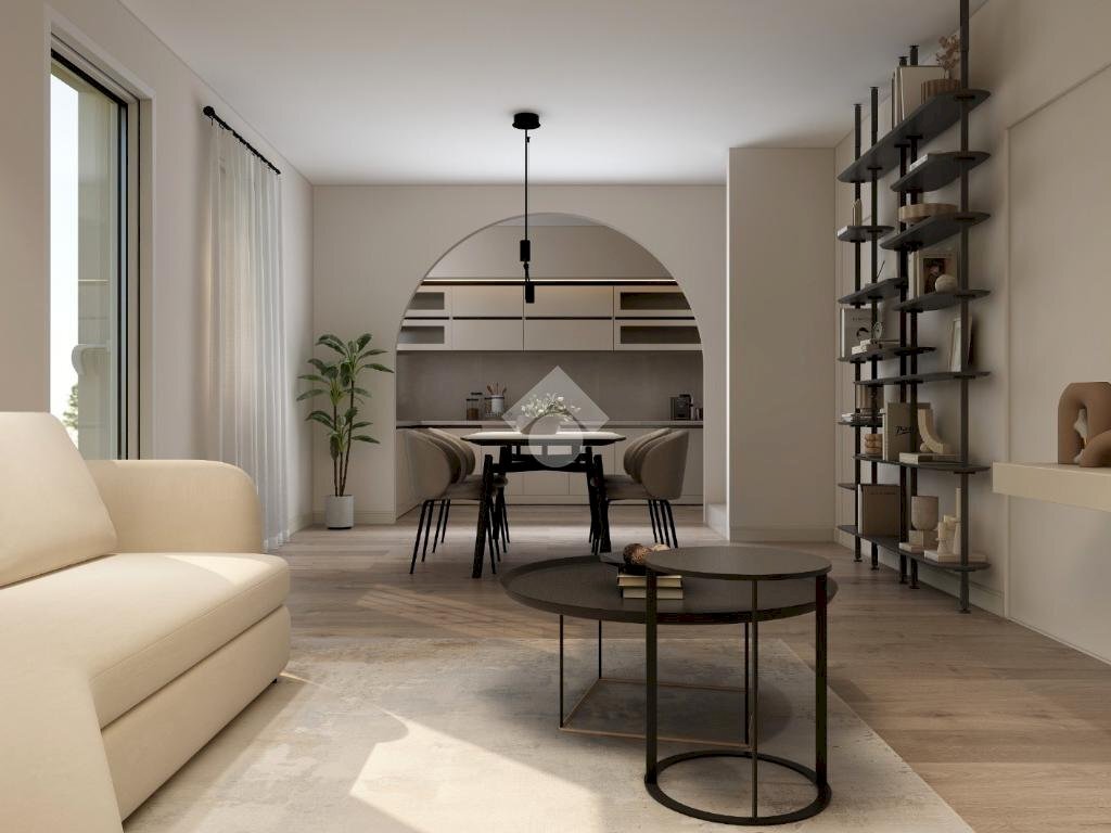 Porzione di casa Via Radici Sud, Castellarano - foto 3