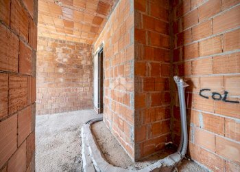 Porzione di casa Via Radici Sud, Castellarano - foto 27