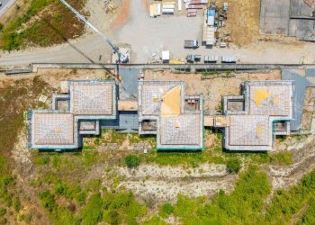 Porzione di casa Via Radici Sud, Castellarano - foto 46