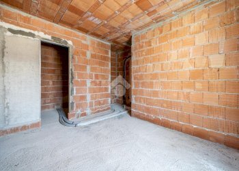 Porzione di casa Via Radici Sud, Castellarano - foto 33