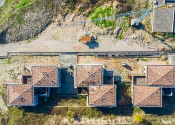 Portion of a house Via Radici Sud, Castellarano - photo 38