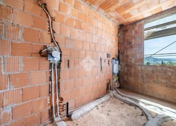 Porzione di casa Via Radici Sud, Castellarano - foto 34