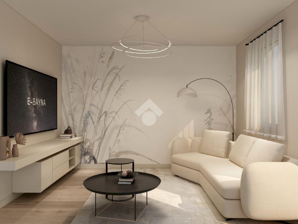 Porzione di casa Via Radici Sud, Castellarano - foto 3