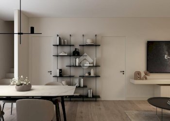 Portion of a house Via Radici Sud, Castellarano - photo 8