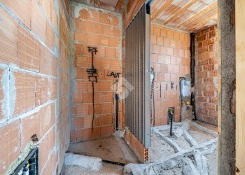 Porzione di casa Via Radici Sud, Castellarano - foto 29
