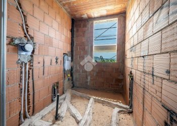 Porzione di casa Via Radici Sud, Castellarano - foto 30