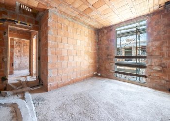Porzione di casa Via Radici Sud, Castellarano - foto 33