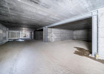 Porzione di casa Via Radici Sud, Castellarano - foto 39