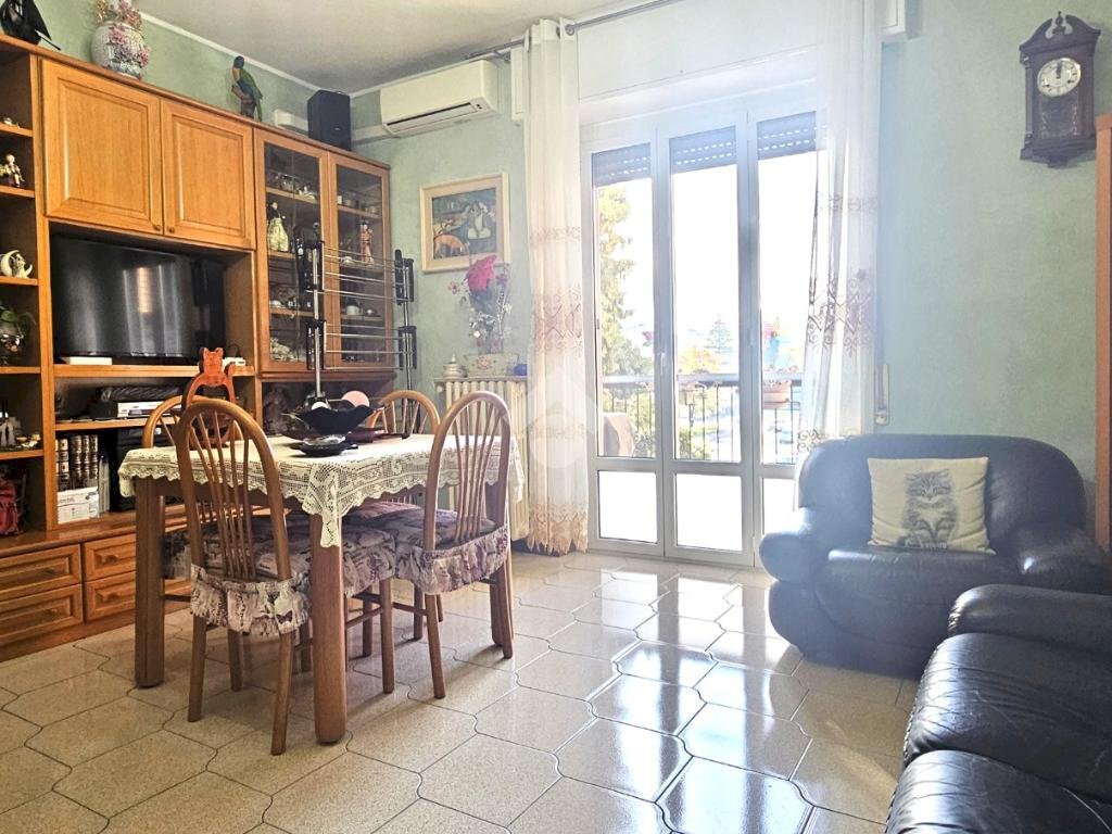 Trilocale Via san giacomo, Milano (zona Chiesa Rossa) - foto 1