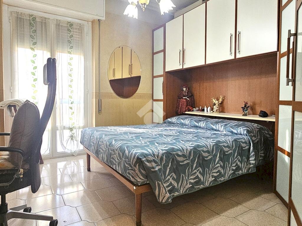 Trilocale Via san giacomo, Milano (zona Chiesa Rossa) - foto 3