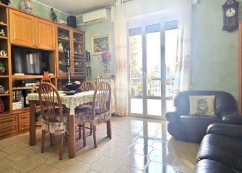 Trilocale Via san giacomo, Milano (zona Chiesa Rossa) - foto 1