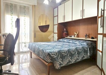 Trilocale Via san giacomo, Milano (zona Chiesa Rossa) - foto 3