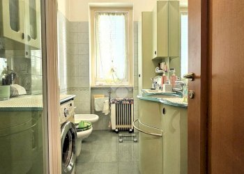 Trilocale Via san giacomo, Milano (zona Chiesa Rossa) - foto 5