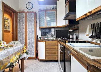 Trilocale Via san giacomo, Milano (zona Chiesa Rossa) - foto 14