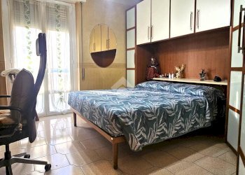 Trilocale Via san giacomo, Milano (zona Chiesa Rossa) - foto 15