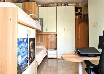 Trilocale Via san giacomo, Milano (zona Chiesa Rossa) - foto 23