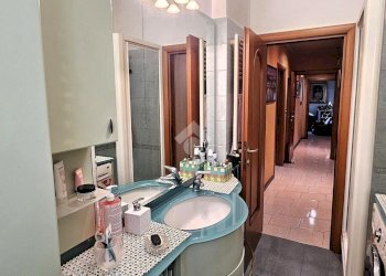 Trilocale Via san giacomo, Milano (zona Chiesa Rossa) - foto 25