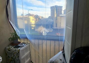 Trilocale Via san giacomo, Milano (zona Chiesa Rossa) - foto 30