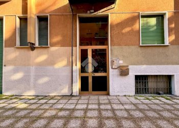 Two-room apartment Via Palmanova, Milano (neighborhood Cimiano) - photo 14