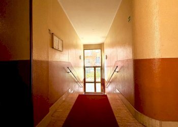 Two-room apartment Via Palmanova, Milano (neighborhood Cimiano) - photo 15