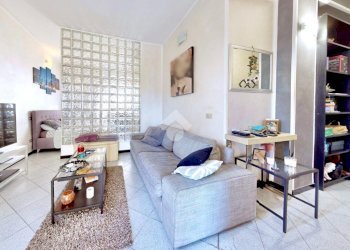 Two-room apartment Via Palmanova, Milano (neighborhood Cimiano) - photo 4