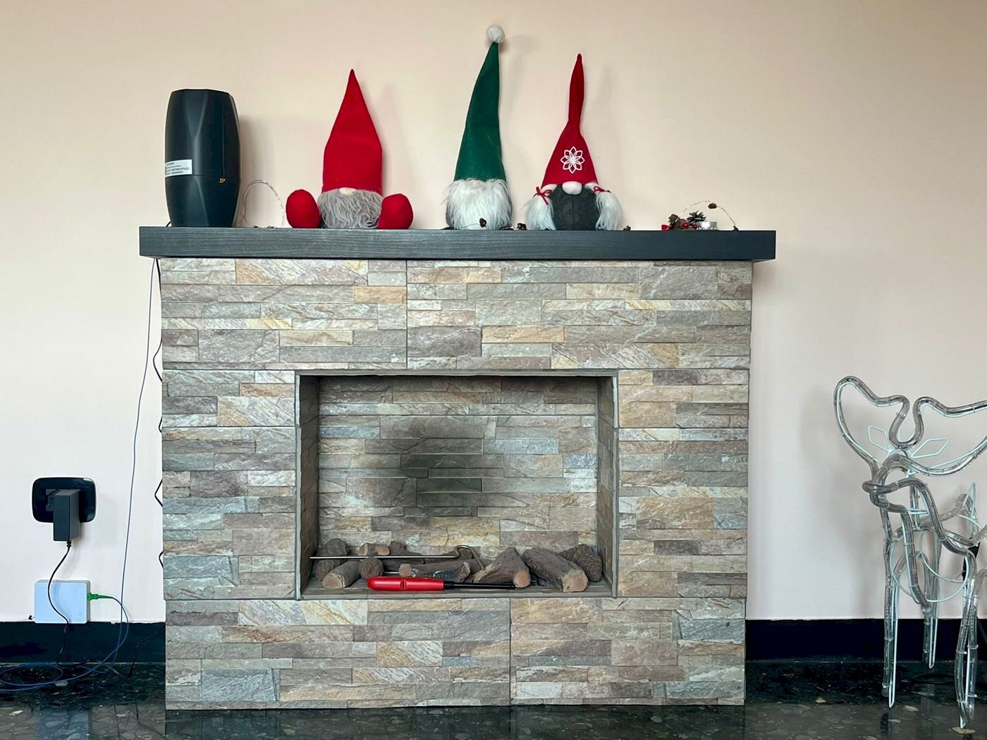 Three-room apartment Ge-Sestri Via Arrivabene 16, Genova (neighborhood Sestri Ponente) - photo 3