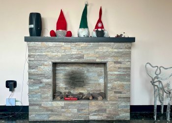 Trilocale Ge-Sestri Via Arrivabene 16, Genova (zona Sestri Ponente) - foto 3