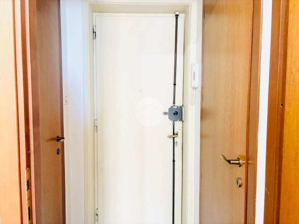 Bilocale Corso Lucio Quinzio Cincinnato, Torino (zona Lucento) - foto 3