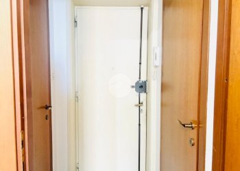 Bilocale Corso Lucio Quinzio Cincinnato, Torino (zona Lucento) - foto 3